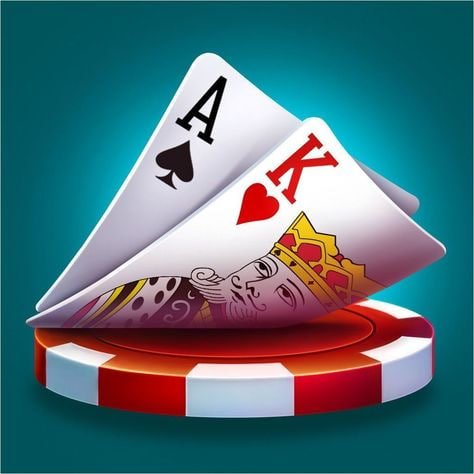 g1111